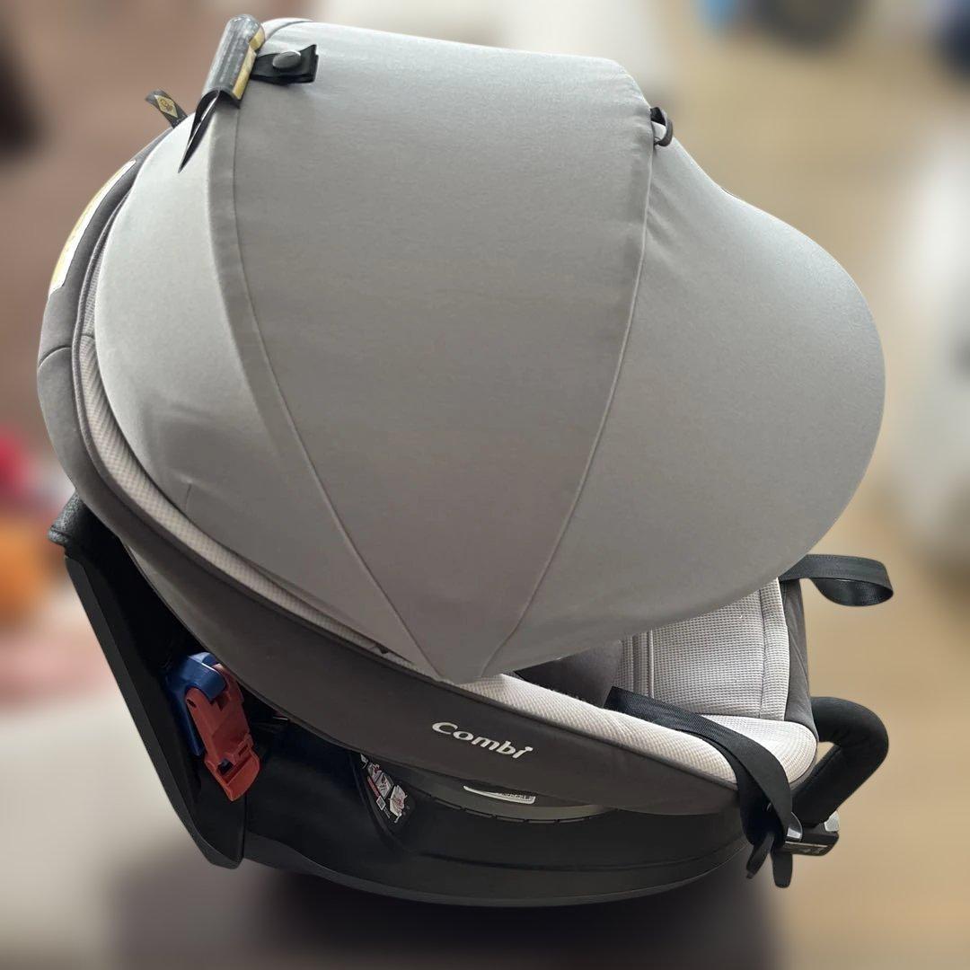 ☆みま様☆専用ページm(_ _)m