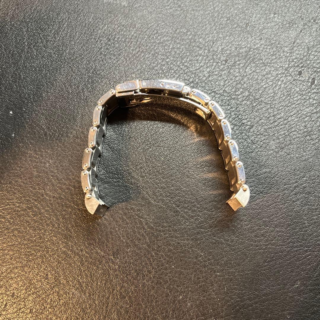 TUDOR Black Bay 58 純正ブレスレット 72040 - メルカリ