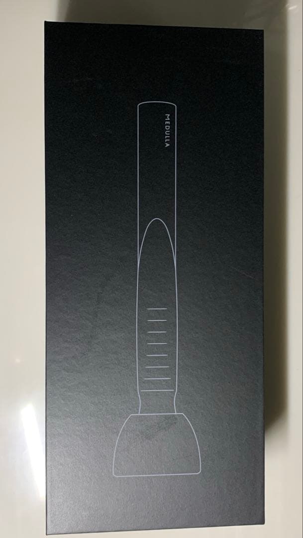 メデュラ　ソニックシャインプロ 公式】CLUB MEDULLA