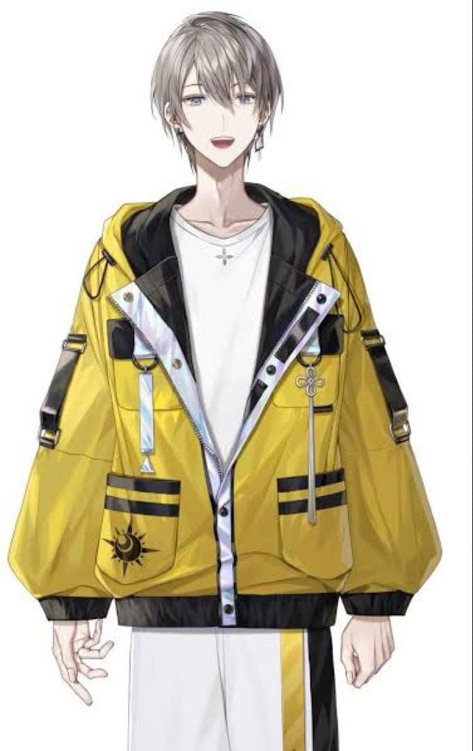 刀剣乱舞 獅子王 コスプレ 鵺 防具 【コスオンセン製】刀剣乱舞 獅子王