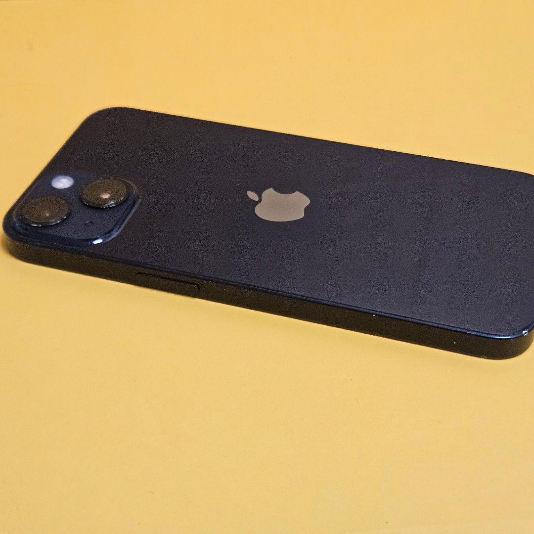 iPhone 13 256GB｜24時間以内発送#327 - メルカリ