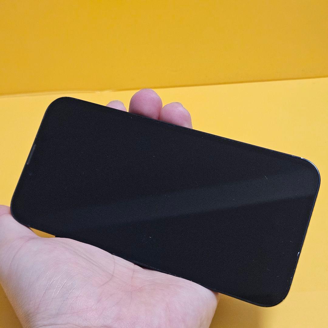 iPhone 13 256GB｜24時間以内発送#327 - メルカリ