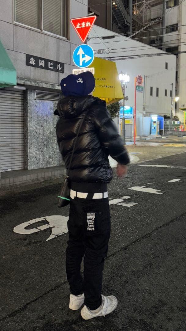 パンツ ksubi black skinny denim 29inch Buy Van Winkle Ace Black Slice | Ksubi | Ksubi ++