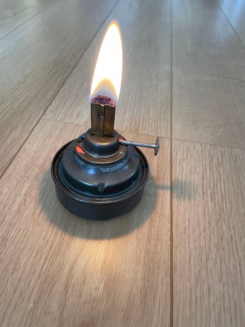 DIETZ SPORT デイツスポーツ スケーターズランタン - メルカリ