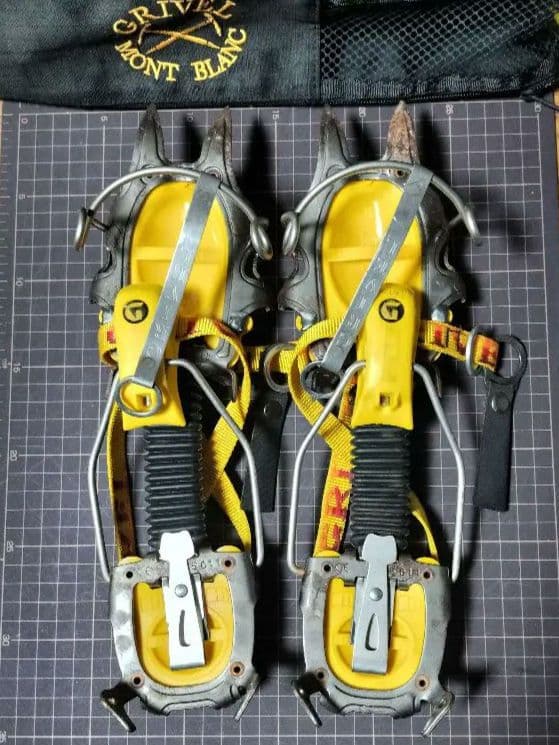 Coco様 リクエスト 2点 まとめ商品の通販はau PAY マーケット - 輸入