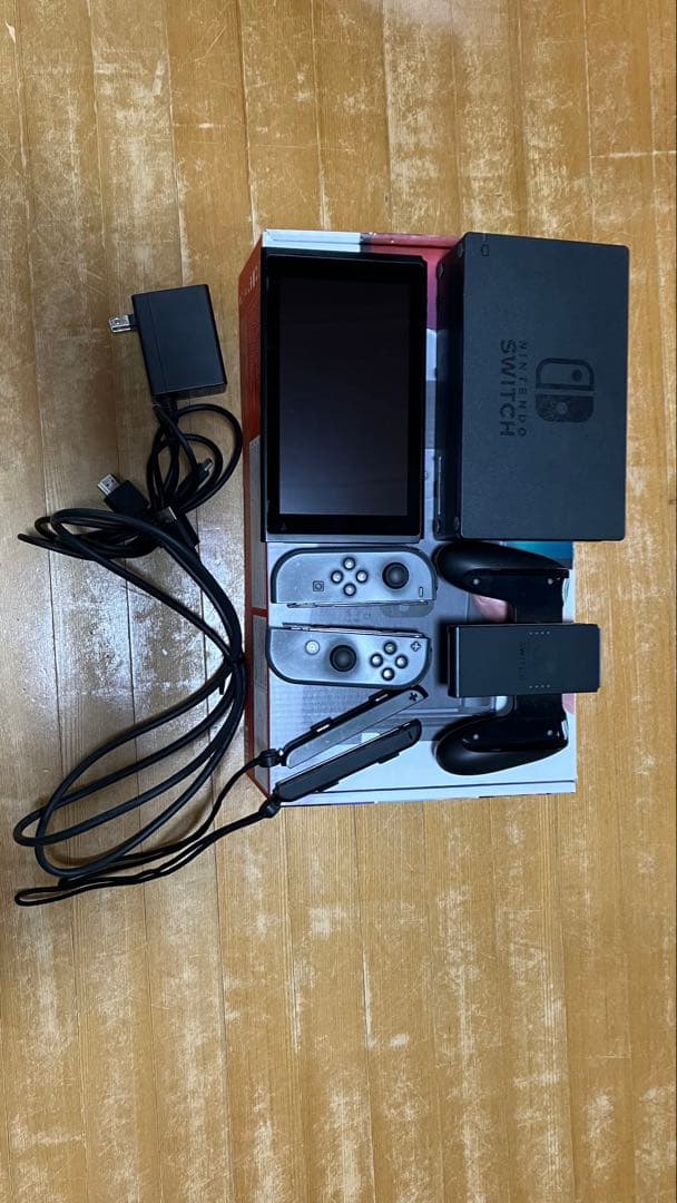 ポケットモンスター オメガルビー ブラック2 ウルトラムーン パール 4