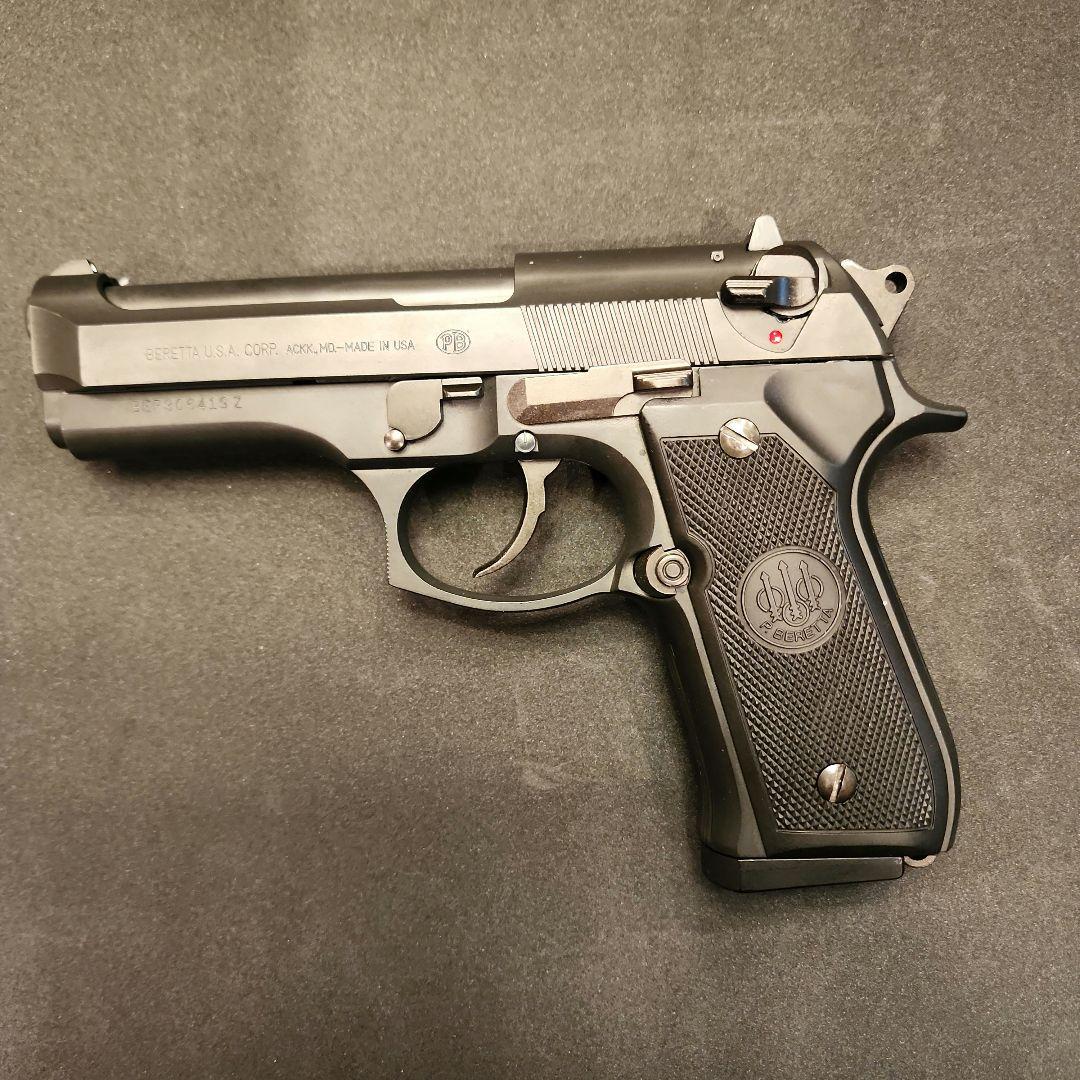 お値下げ、WAセンチュリオン カーボンブラック ヘヴィウエイト - メルカリ