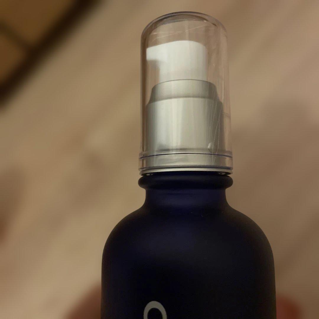 ○*○様 ⭐︎中古品 残9割 バッサ wasser 美容液 プレミアムローション