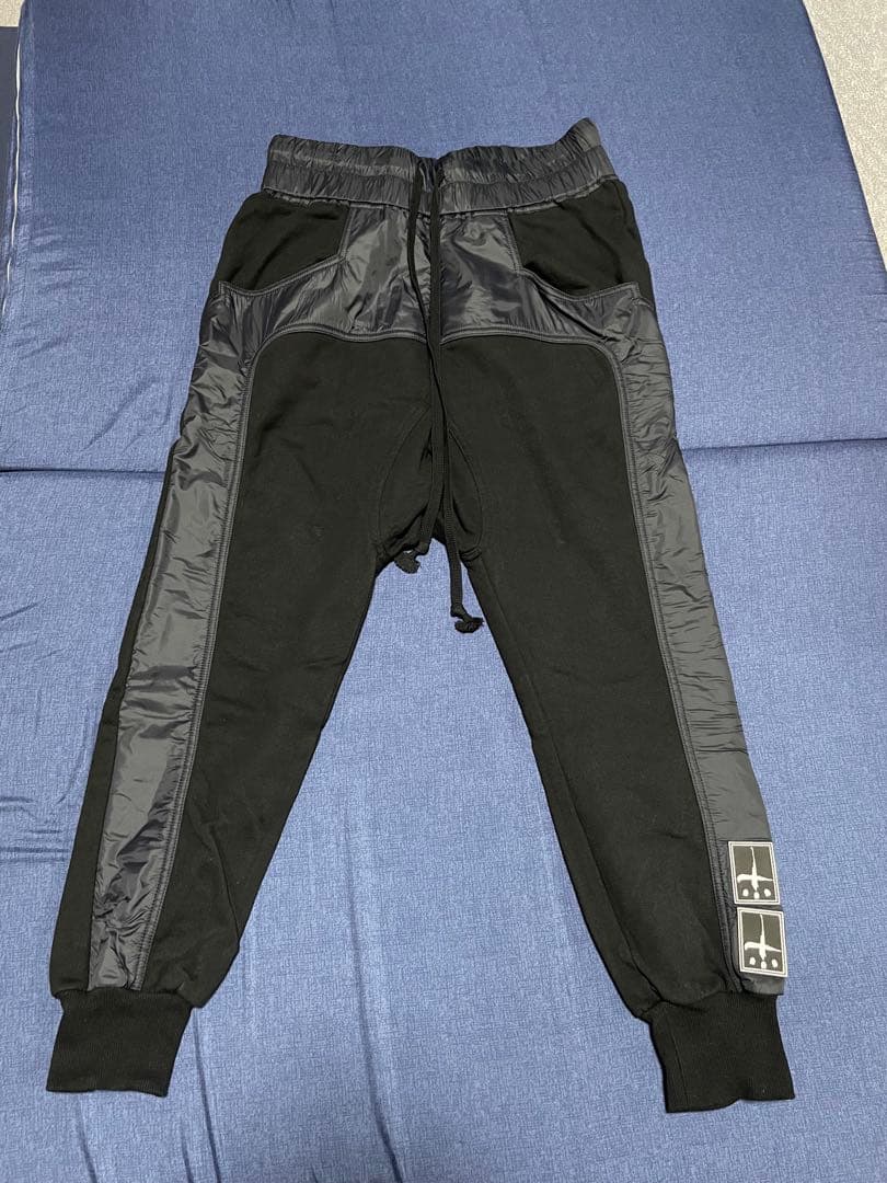 CTLS | GENERAL PANTSカタリストOSK限定色 即完売人気モデル - メルカリ