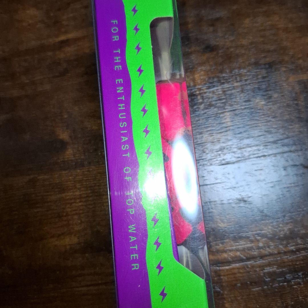 フロッグプロダクツ 2021干支ルアー FROG PRODUCTS www.cosaga.com