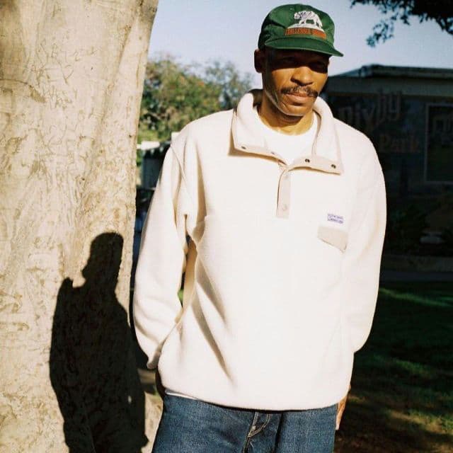 ネイバーフッド ダブルタップス テンダーロイン ワコマリア