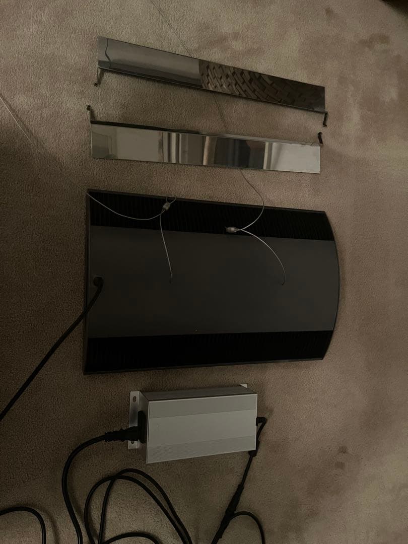 【引取限定】ADA ソーラーRGBとADAライトスタンド ソーラーRGB専用スタンドW180cm用・W120cm用 発売のお知らせ | ADA