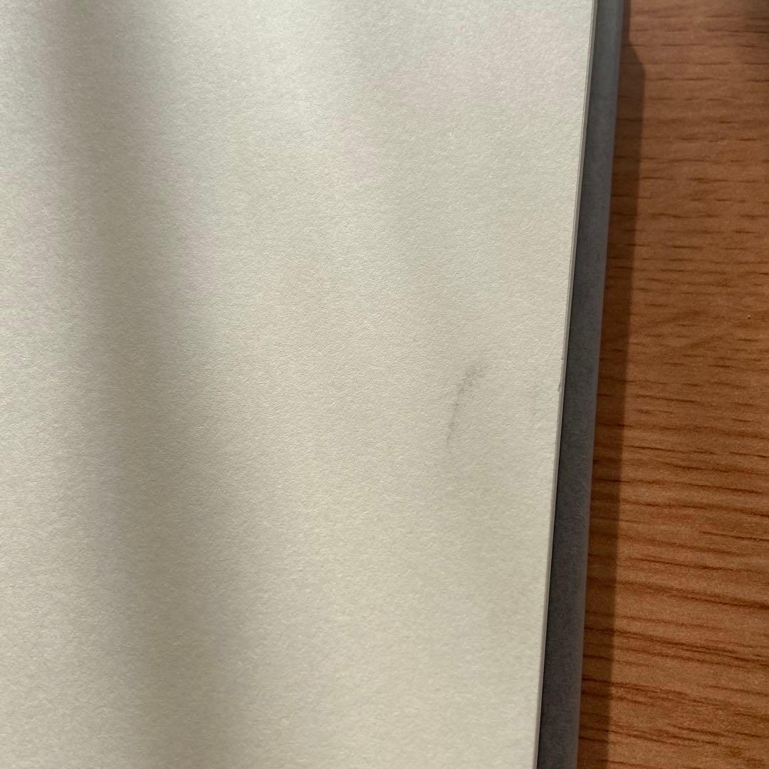 絶版】ネクロフィリア ガブリエル・ヴィットコップ 国書刊行会 - メルカリ