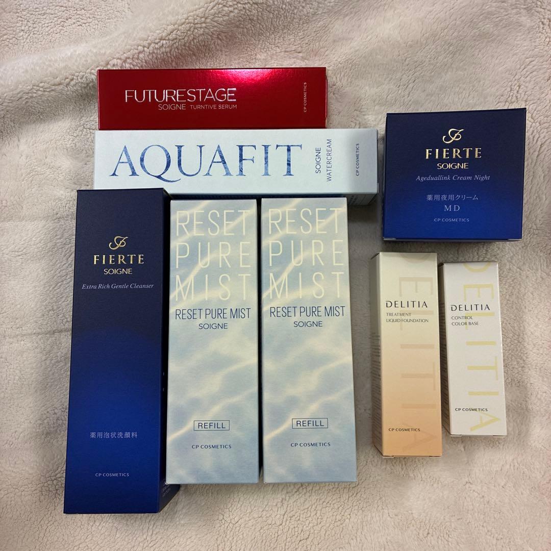 ガリバー HCC545 クラッチカバー(ホンダ) EXEDY 主な適合純正品番22300-RB0-005