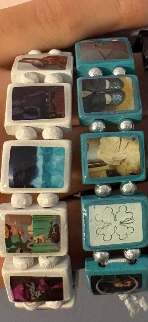 ダニエル How was the 1st of October launch day at your LEGO Store? I've