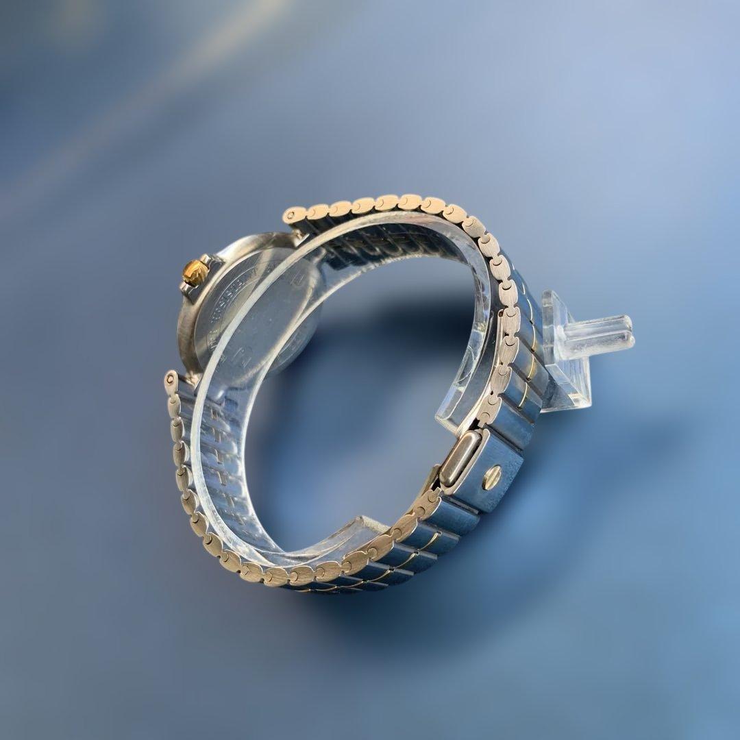 美品 後期型 ダンヒル 希少色 ボーイズサイズ