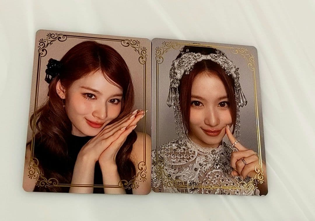 misamo〜サナ　PLAY　ラキドロ MISAMO JAPAN 1st ALBUM『PLAY』SANA盤 – JYP JAPAN ONLINE STORE