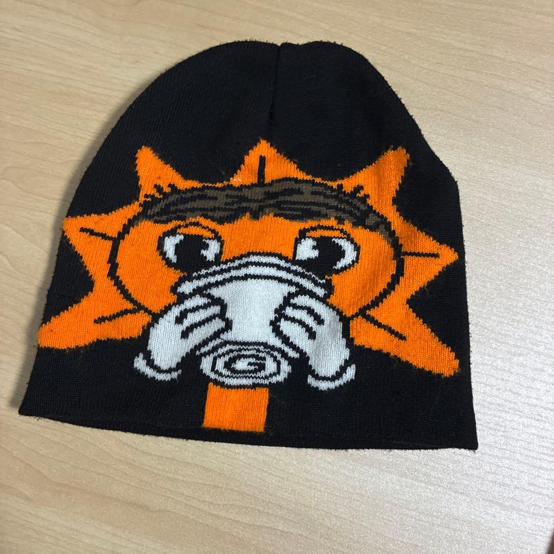 グローギャングビーニー2個セット - メルカリ