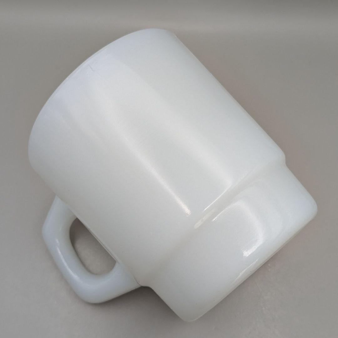 □美品□ファイヤーキング マックマグ 3個 #573-4,640-1,676-3