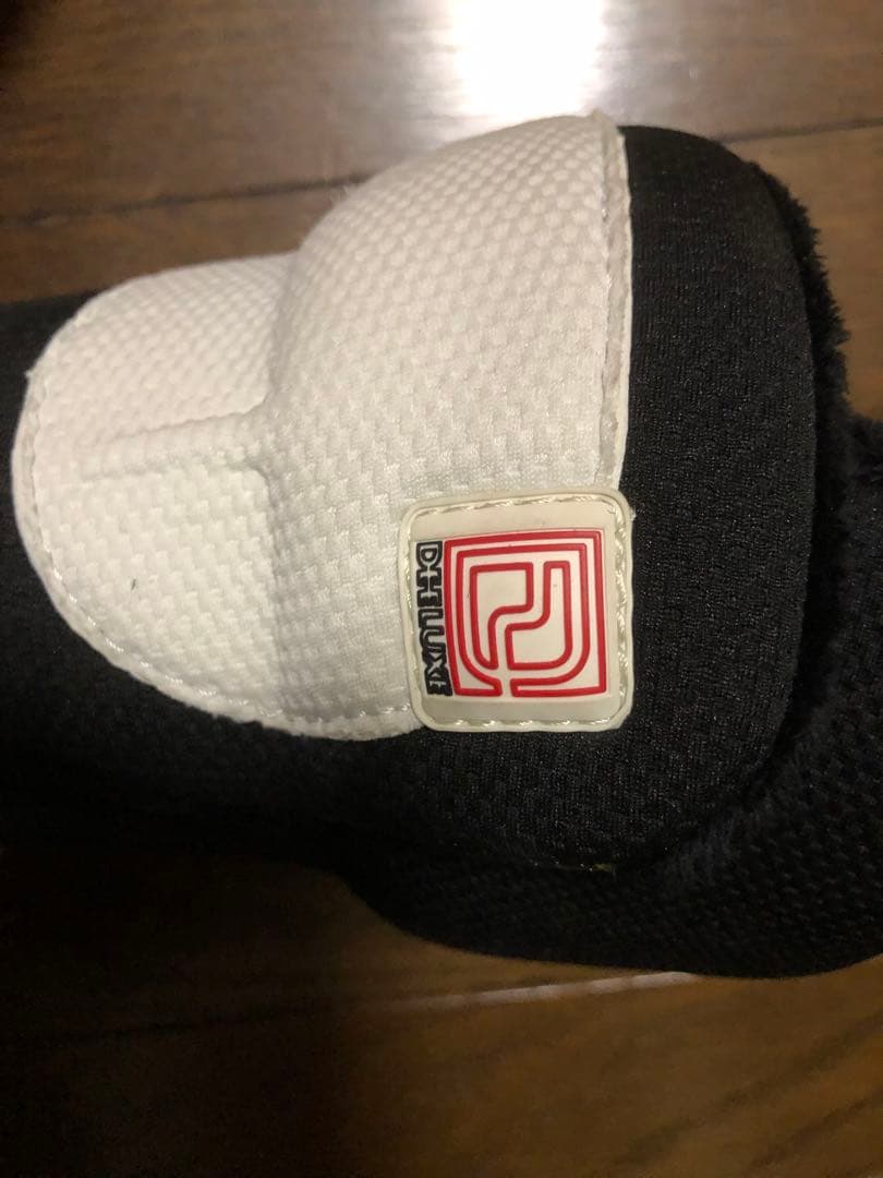 ［スナフキン］ディーラックス（DEELUXE）サーモインナー　26.0cm