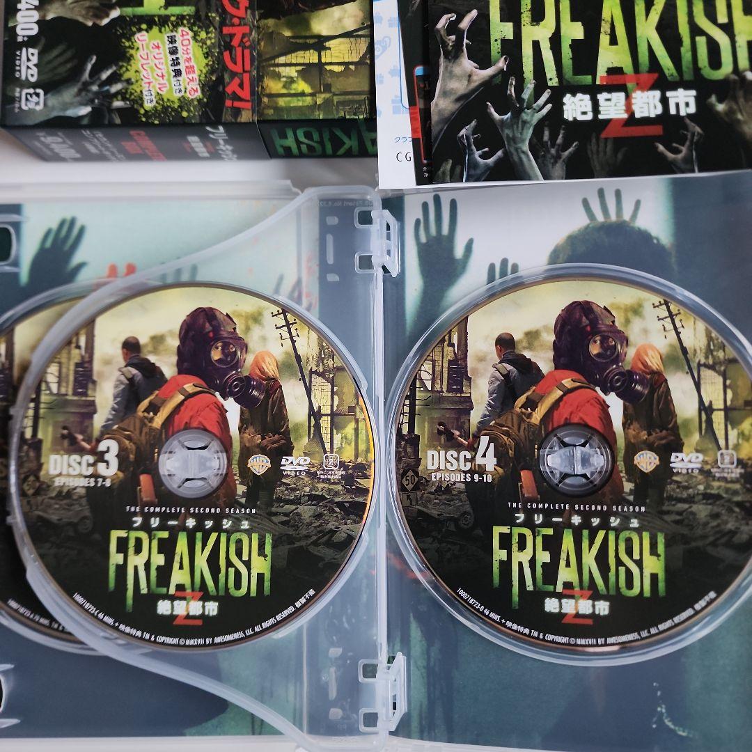 T*r様 Blu-ray DVD 4K 23本まとめ売り 新品未開封品有り ※説