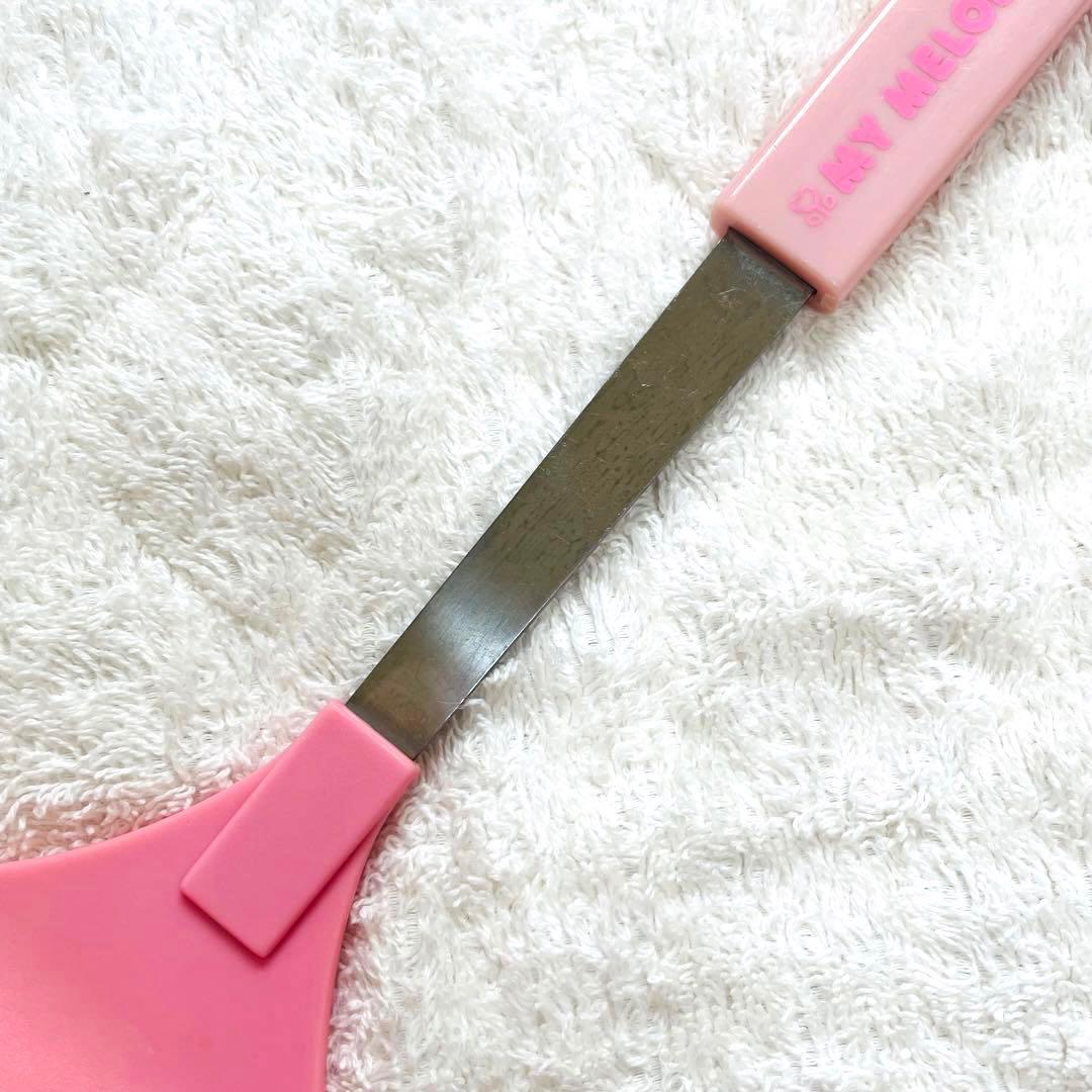 激レア！2点セット！マイメロディ おたま ターナー マイメロ サンリオ