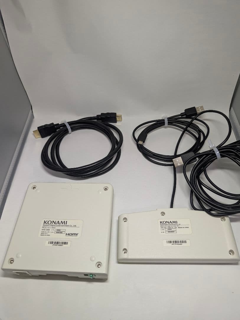 PCエンジンミニ 本体 + コントローラー + HDMIケーブル + USB | Buyee