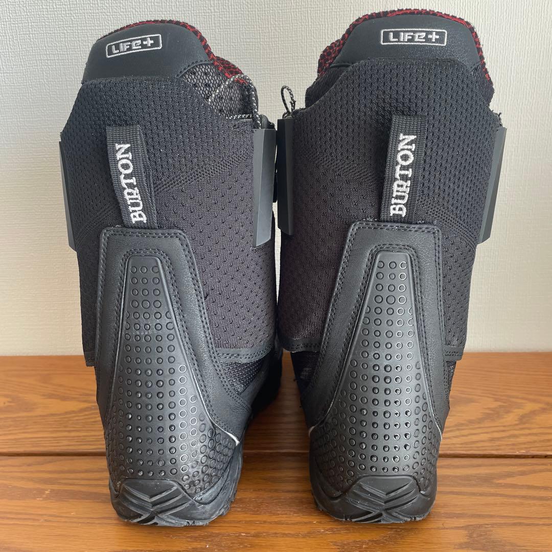 Burton SLX 25.5cm バートン