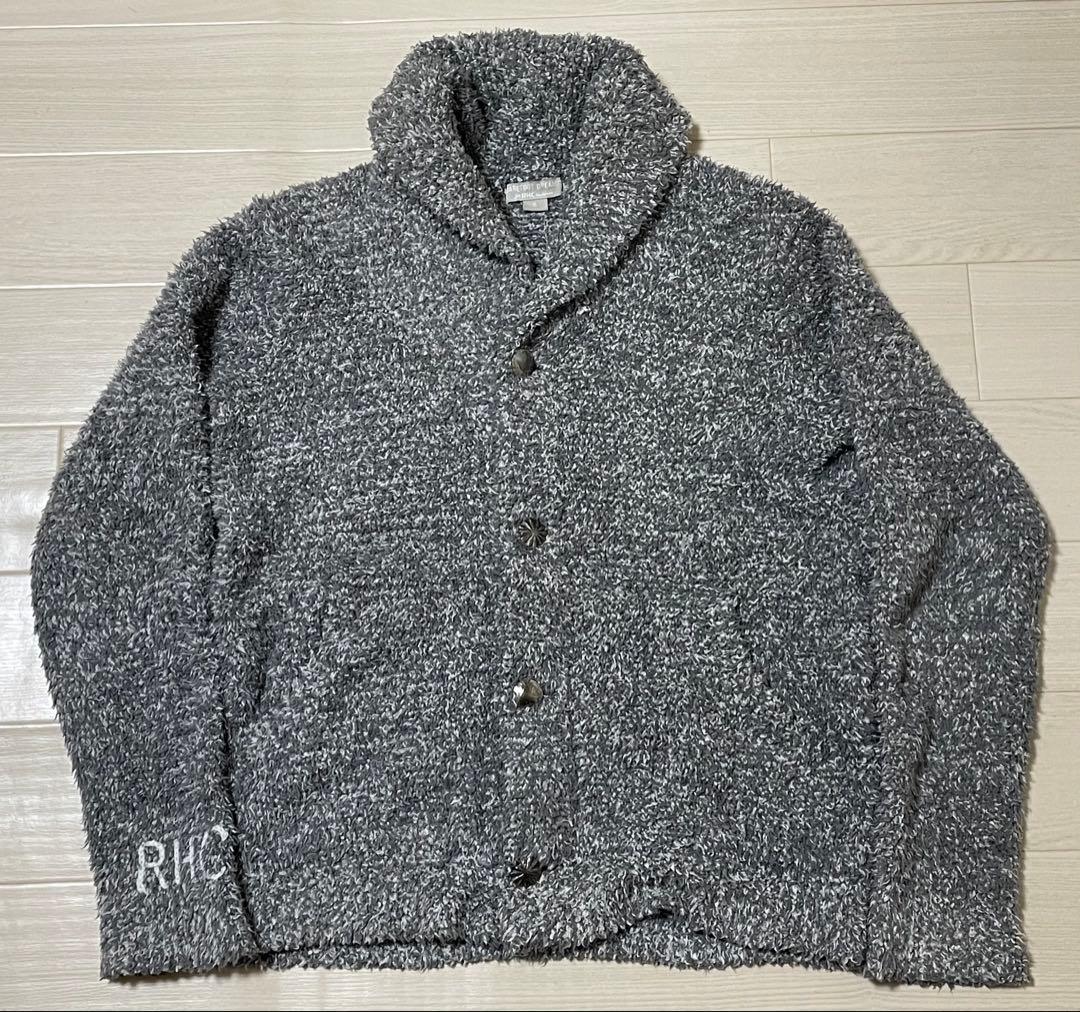 RHC 七里ヶ浜 ron herman barefoot dreams コンチョ RHC 七里ヶ浜 ron herman barefoot dreams コンチョ