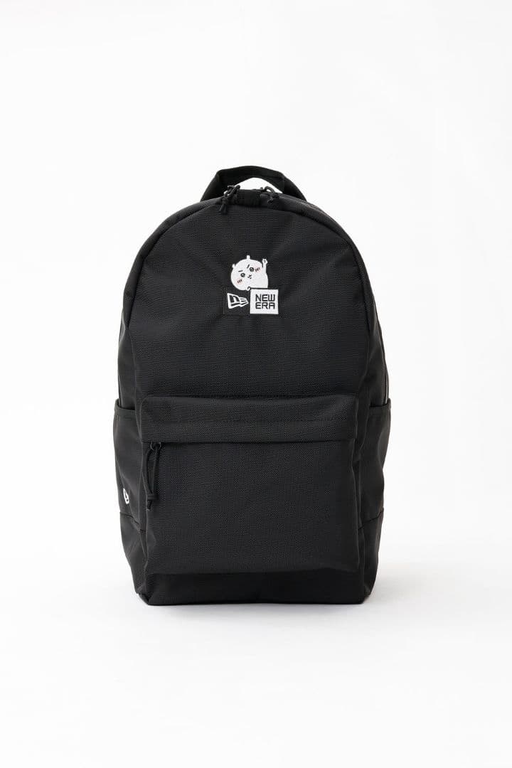 NEW ERA LIGHT PACK ちいかわ ニューエラ リュック - メルカリ