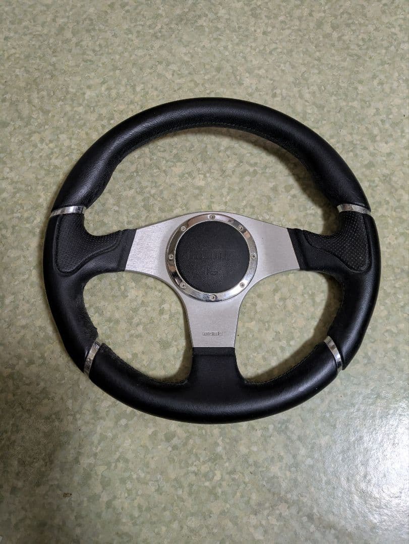 MOMO　ミレニアム MILLENIUM （M-51)