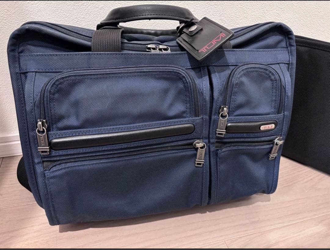 いっちー Amazon | トミーテック(TOMYTEC) TOMIX Nゲージ JR 313 5000系 基本