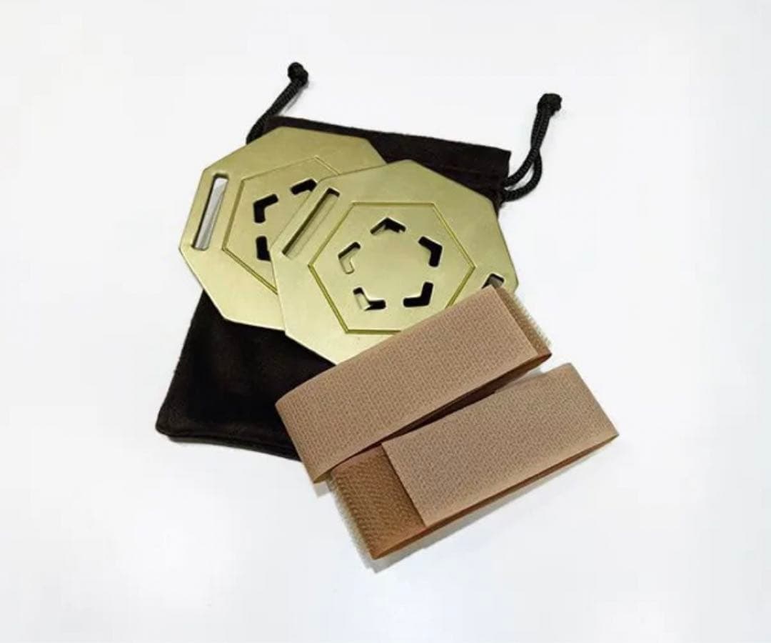 FTWフォーグ（フラットタイプ）☆バレンタインキャンペーン☆32,000円