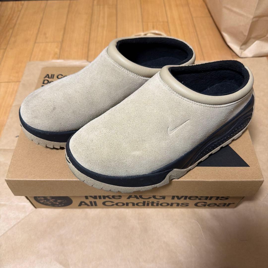 靴 acg RUFUS Nike ACG Rufus Men's Shoes. Nike.com