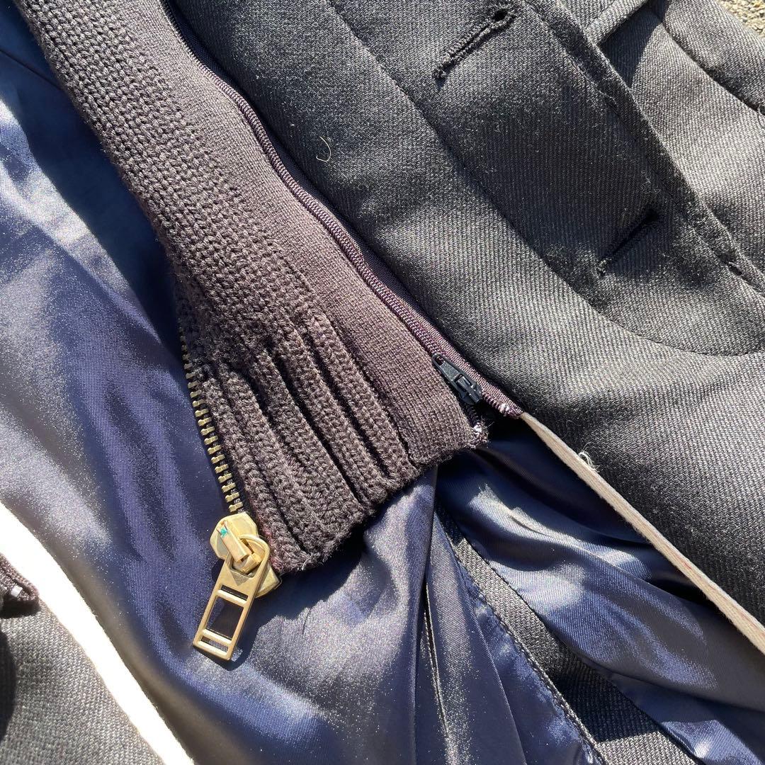 うんまか仙人様専用】