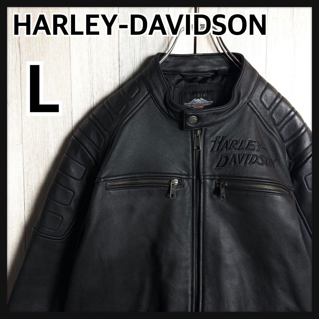 hukushimarinngo cylinder pants 深水光太着用