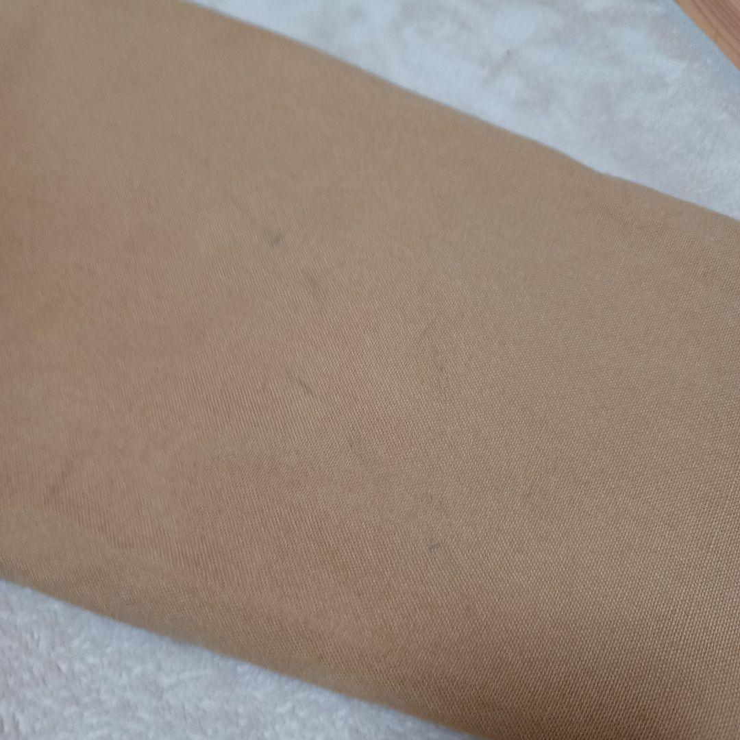 美品！70s USA製 L.L.Bean ダック地 ハンティングジャケット