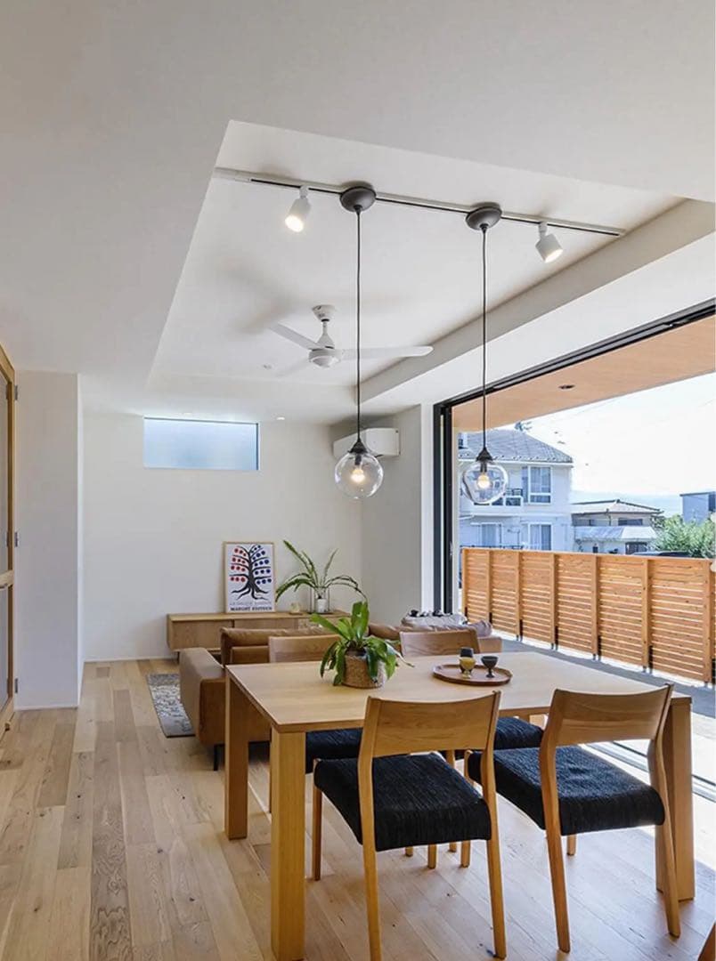 シーリングライト・天井照明 Tango-pendant aw0395-m1.jpg