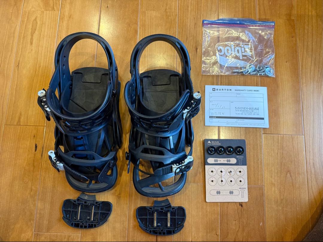 Burton バートン Citizen Wms Mサイズ ビンディング 楽天市場】バートン レディース ビンディング シチズン Burton Citizen