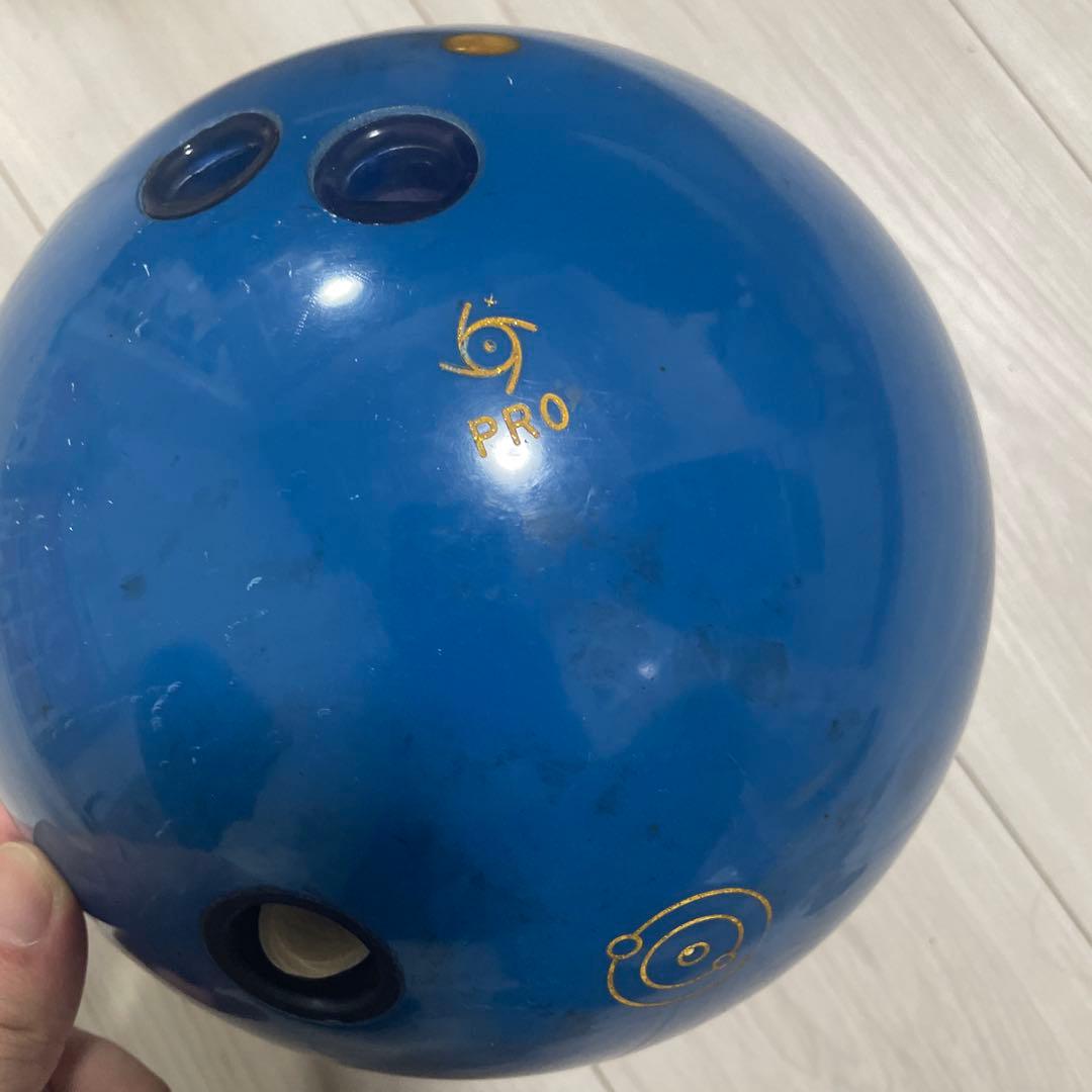 ION PRO ソリッド 15P アイオンプロソリッド - メルカリ