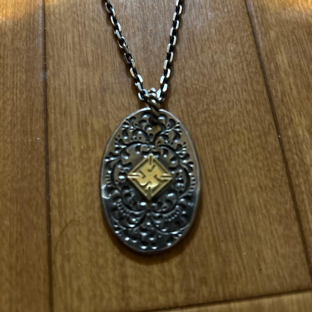 ブロッケン ゴローズ 金子賢 - メルカリ