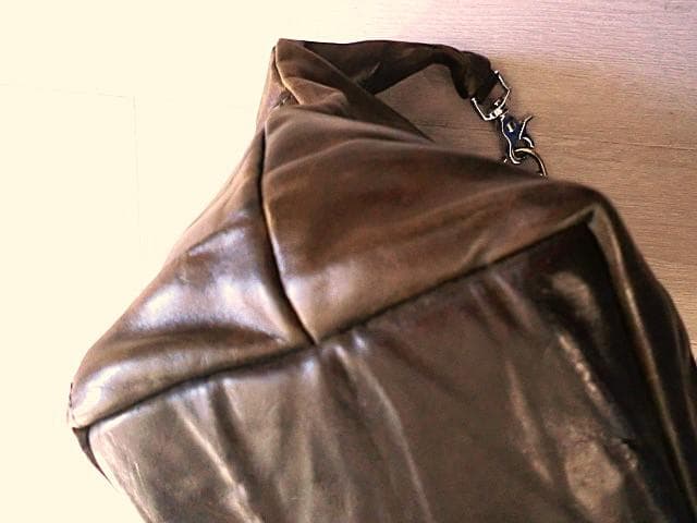 Daniel＆Bob ダニエル＆ボブ ロディ MADE IN ITALY ダニエル＆ボブ