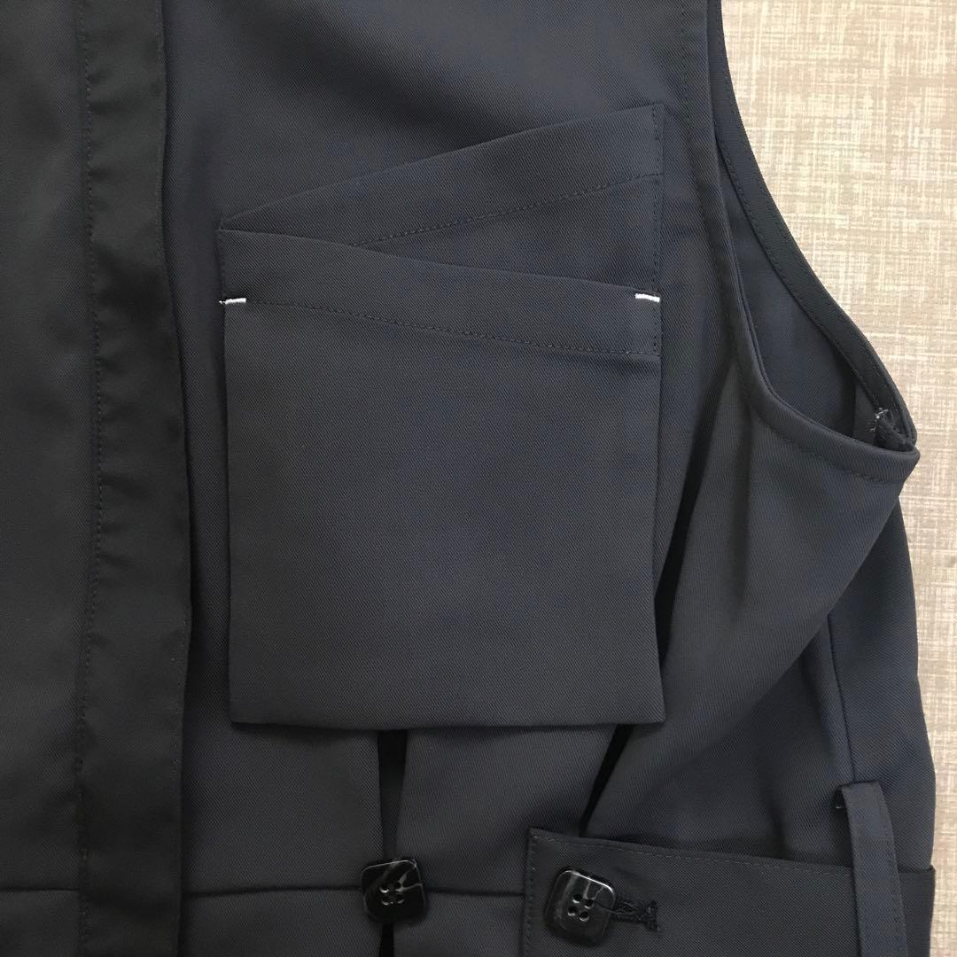 訳あり！　UNLIENS tsunagi