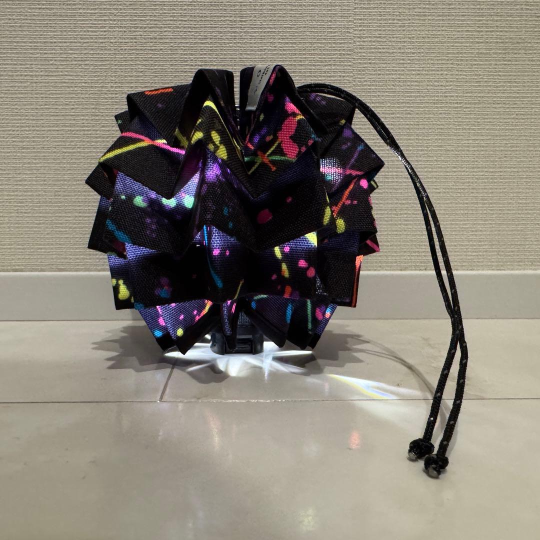 極レア solol×LOST ソルオル ロスト コラボ