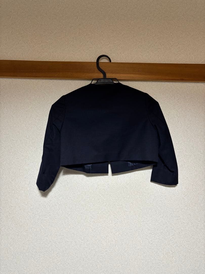 ガ*丸様 【美品】familiar お受験6点セット+オマケ1点