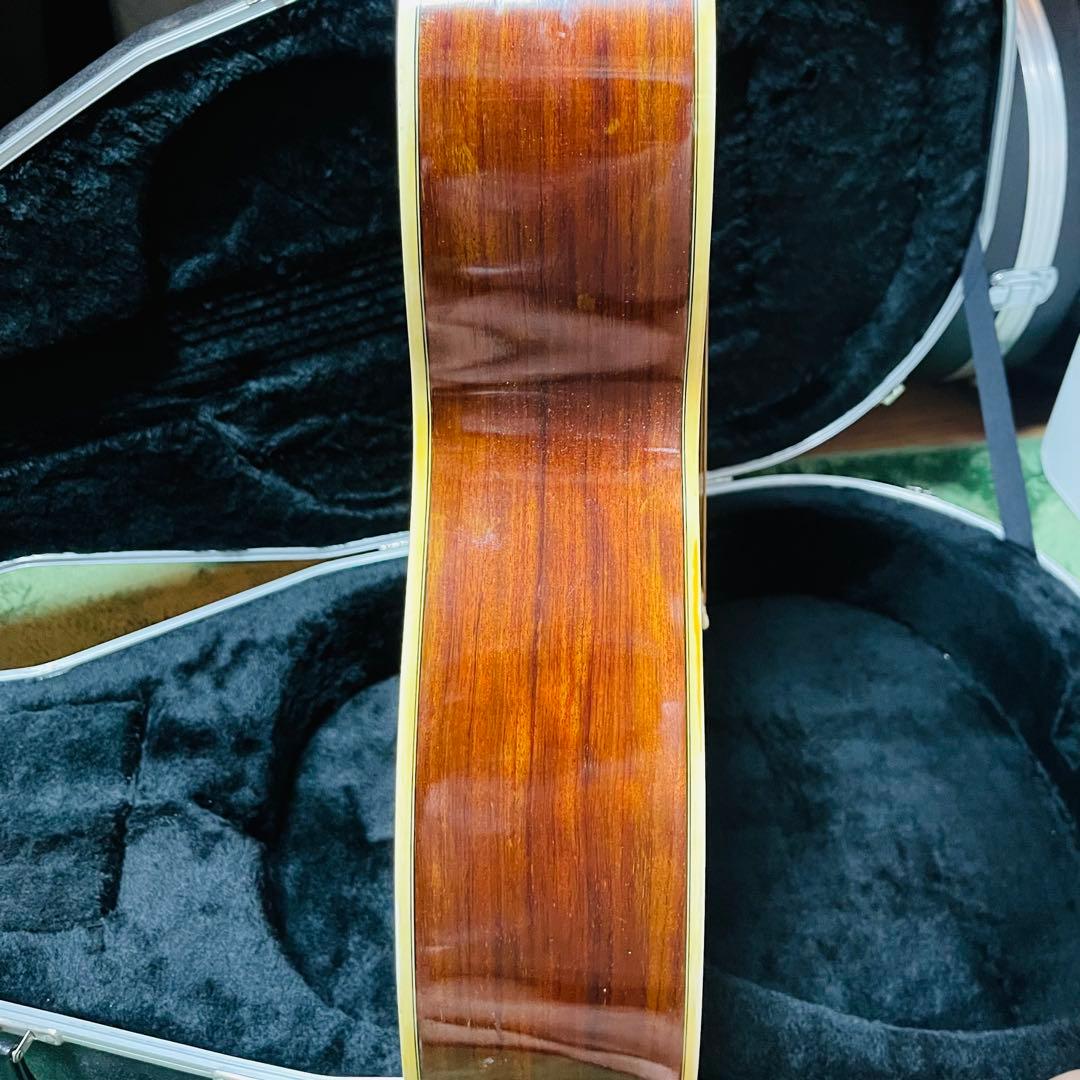 F.Hashimoto F220 MARUHA 橋本文男 (000コピー)