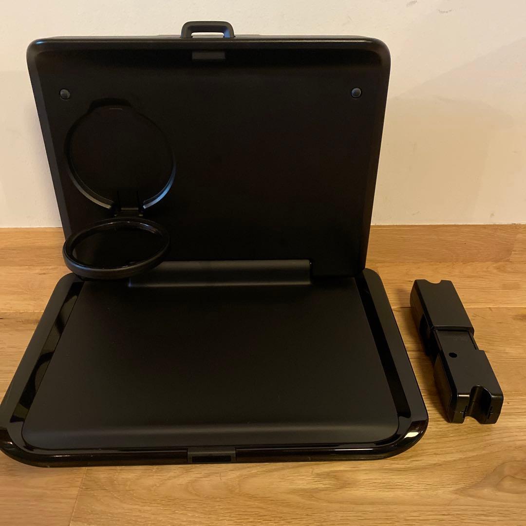 LAND ROVER 純正 クリックアンドゴー、ワークセット販売 - メルカリ