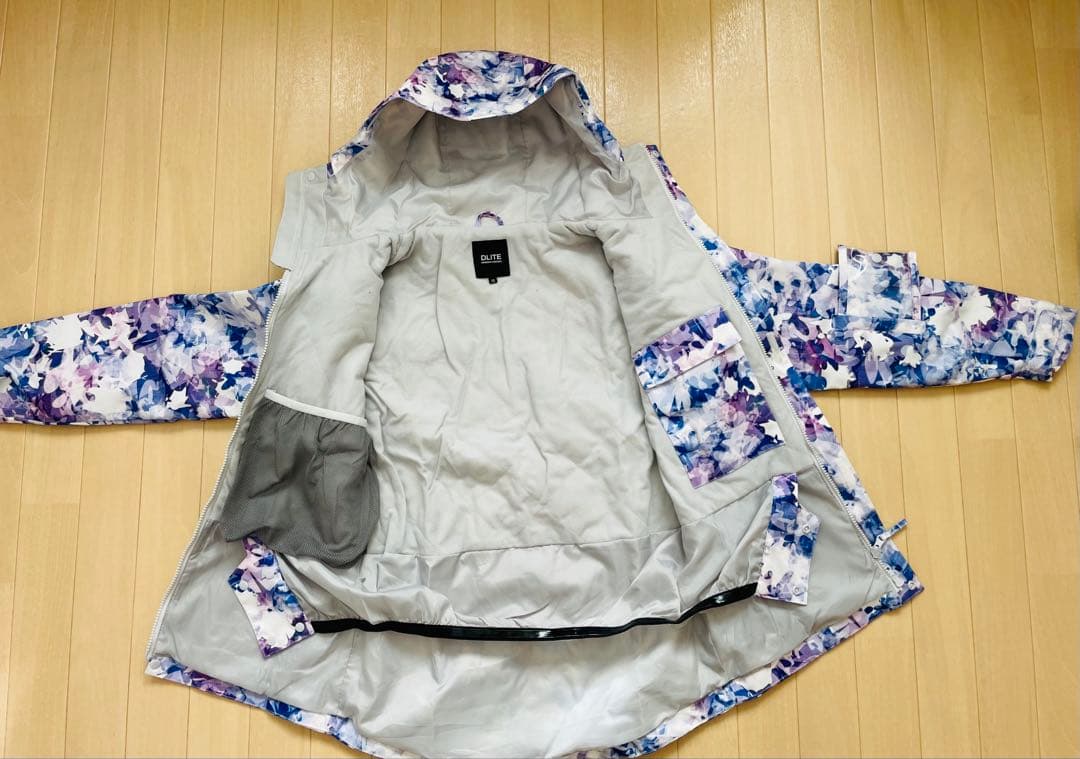 お年玉企画！レディーススノーボードウェアセット オンライン