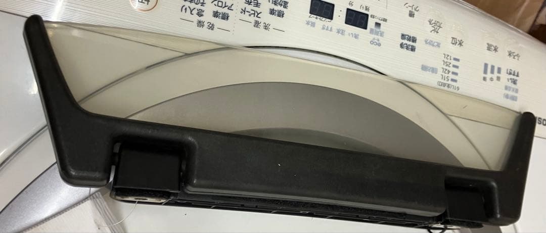 S2000 純正 ウィンドディフレクター ホンダ AP1 AP2 希少 ☆ ホンダ 純正 新品 S2000 AP1 AP2 ウィンドディフレクター : Global