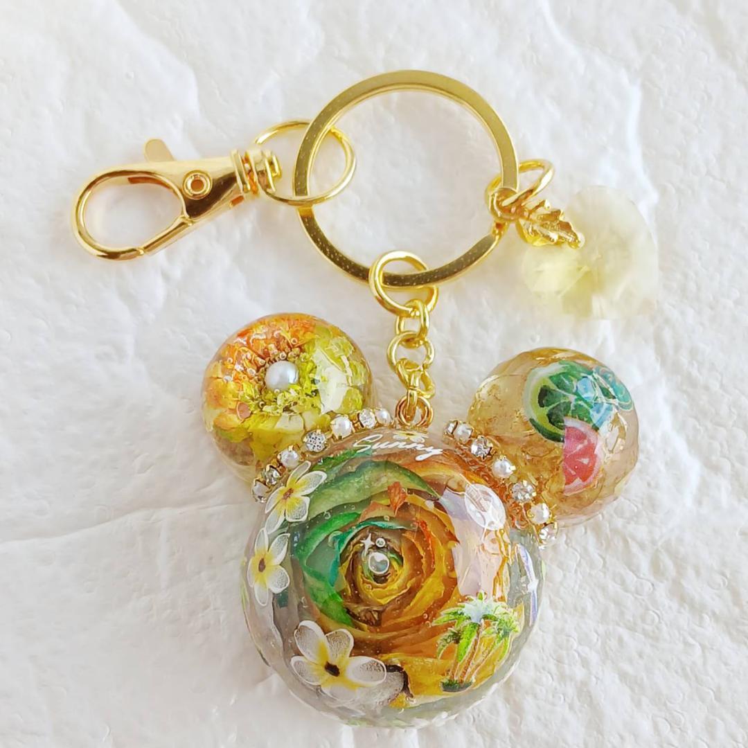 Milky様おまとめ②